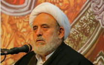 انسان اگر هدایت شده بمیرد اندوهگین نخواهد بود