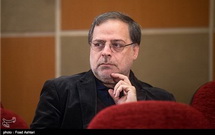 چرا برخی از شاعران انقلاب ممنوع التصویر هستند؟ چرا برخی از شاعران انقلاب ممنوع التصویر هستند؟