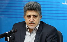 مداحان ظلم دشمنان به حضرت فاطمه(ع) را بیان کنند بدون برخی اسامی، تا وحدت حفظ شود