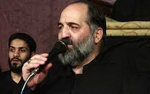 امام رضا(ع) بنیانگذار دهههای فاطمیه بودند/ حضرت فاطمه(ع) محور دین امام رضا(ع) بنیانگذار دهههای فاطمیه بودند/ حضرت فاطمه(ع) محور دین