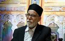 لزوم دقت بیشتر در روضه‌خوانی ایام فاطمیه/ برای دنیا روضه می‌خوانیم