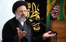 فاطمه اطهر(س) الگوی بی‎بدیل مجاهدت و خروش انقلابی