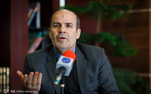 هیئت محل مریدبازی نیست/ حضرت صدیقه طاهره(س) با همه اولیاء الهی متفاوت است هیئت محل مریدبازی نیست/ حضرت صدیقه طاهره(س) با همه اولیاء الهی متفاوت است