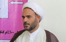 فرهنگ کتاب‌خوانی باید در هیئات مذهبی ترویج شود