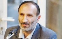 اخلاق بر دین مقدم است/ همه همت ما در دین به سمت دیگری رفته و اخلاق مفقود است