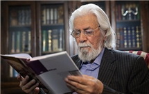 پایبندی به ادب و آداب در شعر آیینی پایبندی به ادب و آداب در شعر آیینی