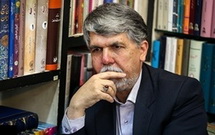 شعر آیینی؛ کانون گنج شعر فارسی با مستمرترین توالی تاریخی