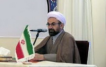 مداحان در بیان روایات رعایت امانت را داشته باشند