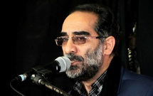 رویکرد ماتمی در شعر فاطمی و دوری از فضائل معرفتی رویکرد ماتمی در شعر فاطمی و دوری از فضائل معرفتی