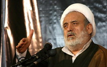 فقری که فخر پیامبراسلام(ص) بود در دعاهای حضرت زهرا(س) نیزتداوم داشت