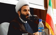 توجه ویژه به مساجد و هیئتهای مذهبی حاشیه شهر توجه ویژه به مساجد و هیئتهای مذهبی حاشیه شهر