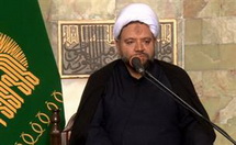 سبک زندگی عبادی حضرت زهرا(س) نمایانگر عبادتی عاشقانه است