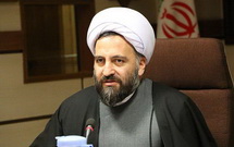 شبکه تبلیغ دینی مردم محور است