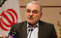 مداحان و شاعران آیینی نمایانگر سیره ائمه اطهار(ع) برای مردم هستند