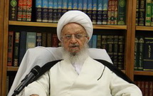 تاکید بر بزرگداشت فاطمیه دوم / با اهانت به مقدسات یکدیگر بهانه دست دشمن ندهیم