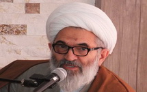 هنر مداحی عامل تقویت دین / مداحان مراقب حاشیه ها باشند