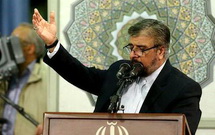 آسیب‌های مداحی در ایام فاطمیه بسیار کمتر از محرم و صفر است