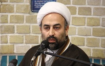 هیئت باید زمینه ساز سبک زندگی دینی باشد