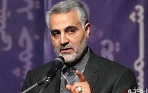 اگر مداحی تعلق به انقلاب نداشته باشد، قابل قبول نیست/ جامعه مداحی باید گسترش یابد اگر مداحی تعلق به انقلاب نداشته باشد، قابل قبول نیست/ جامعه مداحی باید گسترش یابد