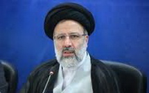 زیارت مؤلفه‌ای مصون ساز در برابر آسیب‌های اجتماعی و تهاجمات فرهنگی است