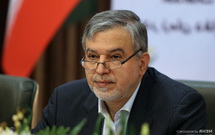 راه‌حل تمام مشکلات اقتصادی و فرهنگی، بازگشت به مسجد است