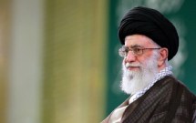 پیام تسلیت رهبر معظم انقلاب درپی درگذشتِ شاعر انقلابی و چیره‌دست مرحوم احمد عزیزی