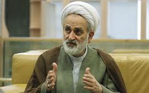 شواهد از توافق ایران و عربستان خبر میدهد/ اعزام زائران ایرانی به حج آتی شواهد از توافق ایران و عربستان خبر میدهد/ اعزام زائران ایرانی به حج آتی