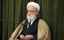 دلیل برتری اعمال امیرالمومنین(ع) از ثقلین/ با یک نماز شب نباید توقع دیدن ملائکه داشت