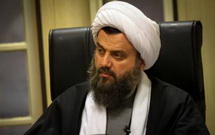 قرآن را خشک و تشریفاتی کرده ایم