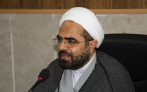 رسالت مداحان تقویت ایمان و ارزش‌ های اصیل دینی و اخلاقی است