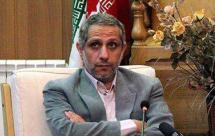 مداحان بانوی دو عالم را با زبان هنر معرفی کنند