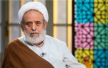 حقیقت معنوی دو عالم در قیامت کنار فاطمه زهرا(س) ظهور می‌کند