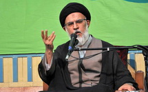 بهار طبیعت، نشانه‌ای از بهار حقیقی است/ احسن‌الحال؛ انتظار ظهور