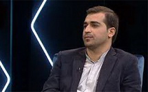 اوج‌گیری و بالندگی شعر آئینی در سال‌های اخیر