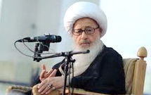 قلبی را که با امام هادی آشنا می کنید، اجرش چقدر است؟