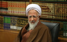 فهم بعضی دعاهای نورانی ماه رجب، سال ها تلاش می خواهد