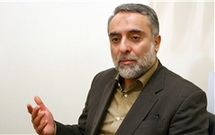 دلیل ازدواج امام جواد(ع) با دختر خلیفه عباسی