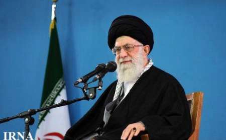 دغدغه گفتمان سازي دغدغه گفتمان سازي