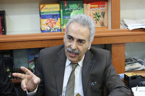 علی(ع)   ۱۴ قرن قبل فلسفه گفت وگوی مذاهب را تبیین کرد