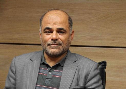 علی(ع) حقوق انسان‌ها را مورد توجه قرار می داد نه فقط شیعه را