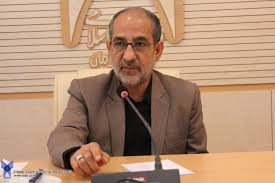 از عاشورا چه مي‌توان آموخت؟