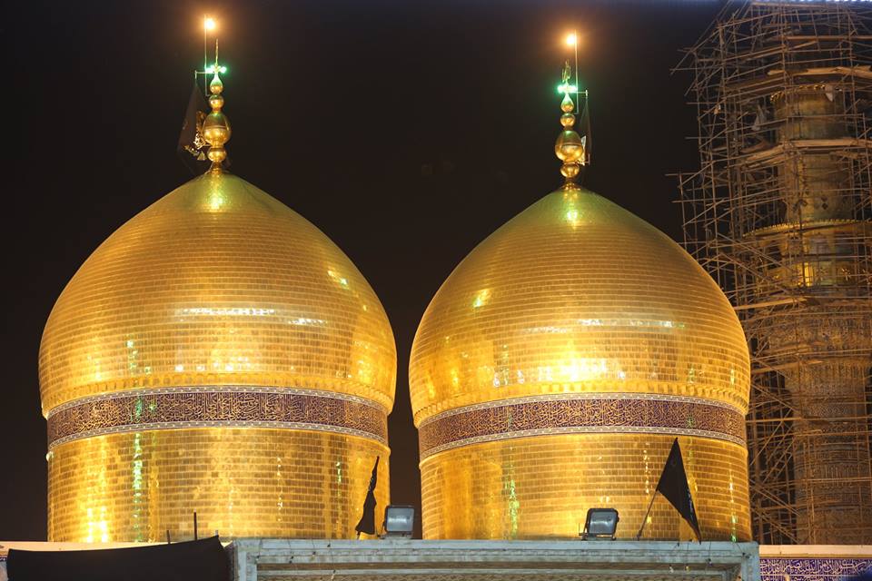 مقابله با عوام‌فریبی و استفاده از عقلانیت در مکتب امام کاظم(ع)