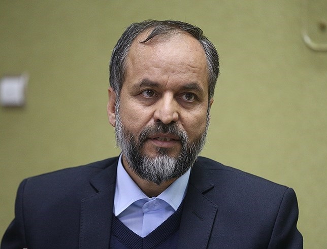 هدف ما تسریع در صدور مجوز برای تشکل­های دینی است