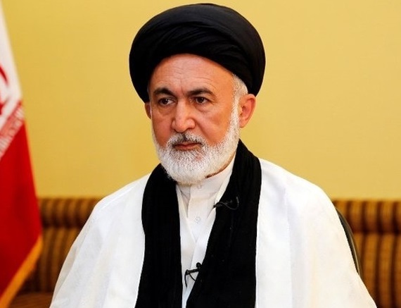 محورهای متنوع حوزه زیارت مورد توجه مراكز پژوهشی قرار گیرد