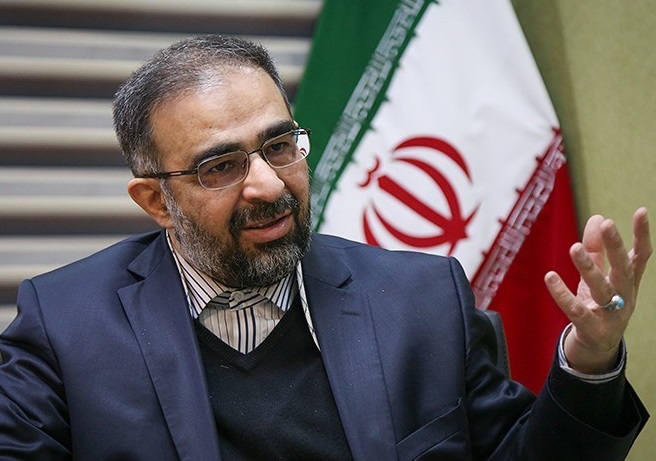 فرهنگ عمومی مردم متحول شده است/ الگوهای موفق تکثیر شوند