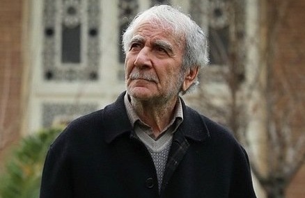 آیا امام‌حسین(ع) درحرکت‌های سیاسی، دچار تعارض نمی‌شد؟