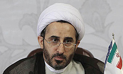 ضرورت وام گرفتن از ادب مثال‌زدنی ابوالفضل (ع) در جامعه امروز