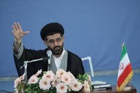 هدف از عزاداری باید احیاء و اجرای دستورات دین باشد