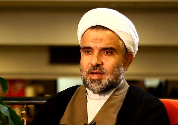 مهدویت، نقطه اشتراک میان تمام ادیان