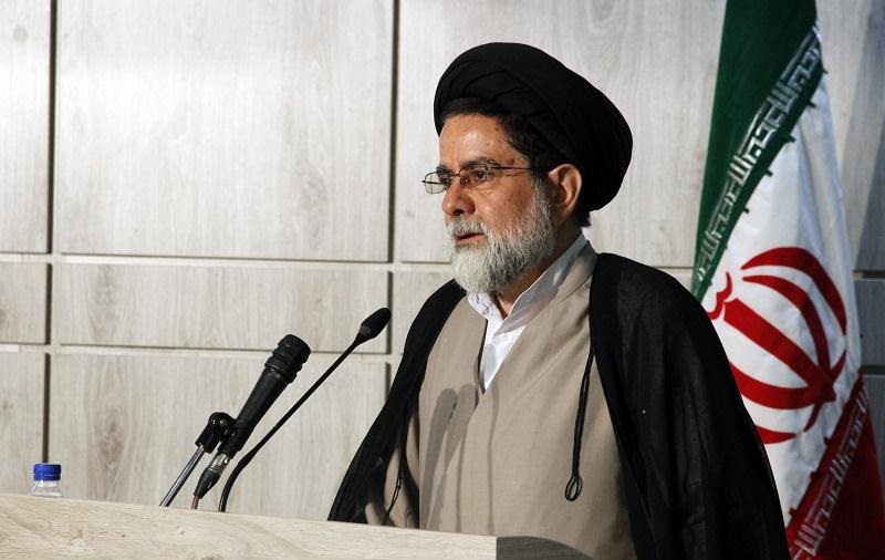 محتوا را فدای ظواهر کردیم/ بعضی از سخنرانی­‌هایی که از رسانه ملی پخش می‌شود سطحی است